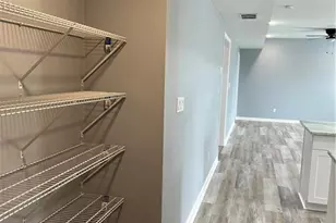 3152 Daleview Way SW, Atlanta, GA 30331 - Photo 20