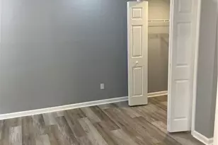 3152 Daleview Way SW, Atlanta, GA 30331 - Photo 18