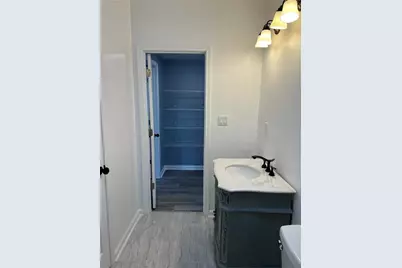 3152 Daleview Way SW, Atlanta, GA 30331 - Photo 24