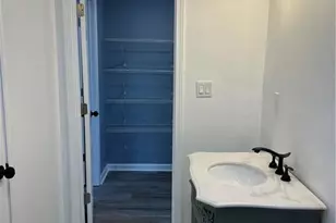 3152 Daleview Way SW, Atlanta, GA 30331 - Photo 24