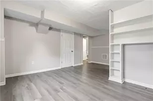 6278 Thornhedge Dr, Riverdale, GA 30296 - Photo 18