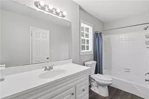 6278 Thornhedge Dr, Riverdale, GA 30296 - Photo 10