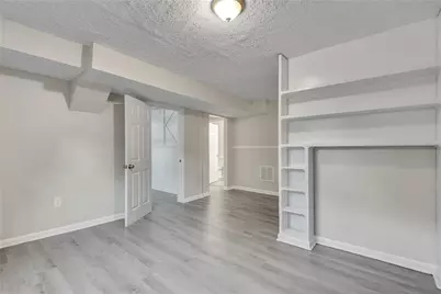 6278 Thornhedge Drive, Riverdale, GA 30296 - Photo 18