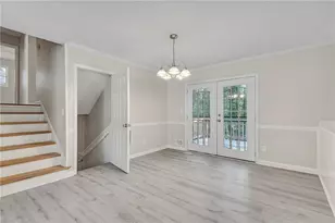 6278 Thornhedge Dr, Riverdale, GA 30296 - Photo 16