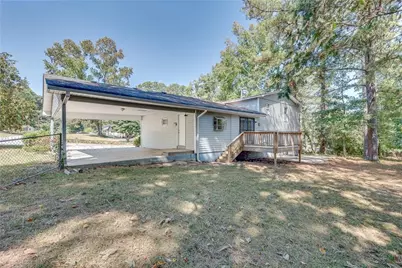 6278 Thornhedge Drive, Riverdale, GA 30296 - Photo 22