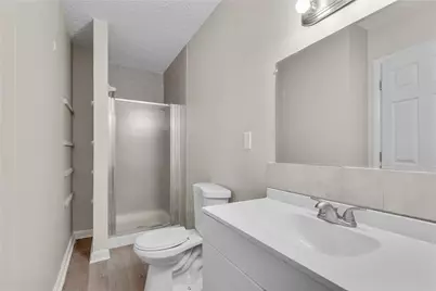 6278 Thornhedge Drive, Riverdale, GA 30296 - Photo 20