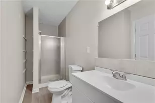 6278 Thornhedge Dr, Riverdale, GA 30296 - Photo 20