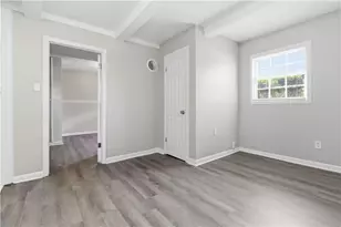 6278 Thornhedge Dr, Riverdale, GA 30296 - Photo 20