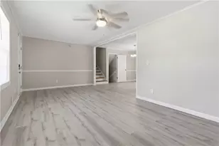 6278 Thornhedge Dr, Riverdale, GA 30296 - Photo 6