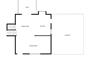 6278 Thornhedge Dr, Riverdale, GA 30296 - Photo 26