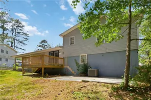 6278 Thornhedge Dr, Riverdale, GA 30296 - Photo 22
