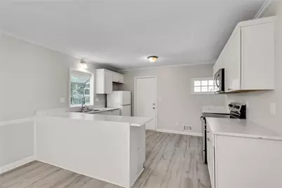 6278 Thornhedge Drive, Riverdale, GA 30296 - Photo 6