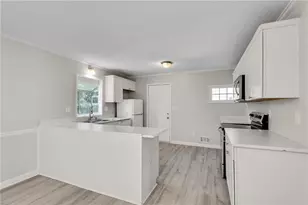 6278 Thornhedge Dr, Riverdale, GA 30296 - Photo 6