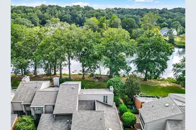 4094 Columns Drive SE, Marietta, GA 30067 - Photo 54