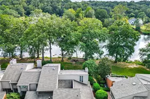 4094 Columns Dr SE, Marietta, GA 30067 - Photo 54