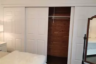 4094 Columns Dr SE, Marietta, GA 30067 - Photo 24