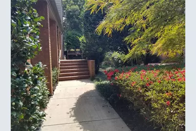 4094 Columns Drive SE, Marietta, GA 30067 - Photo 4