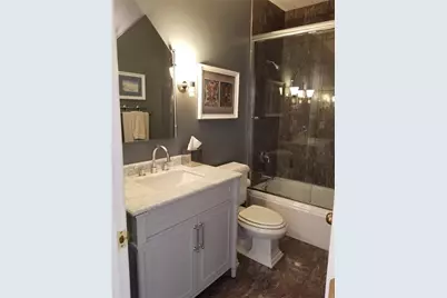 4094 Columns Drive SE, Marietta, GA 30067 - Photo 22