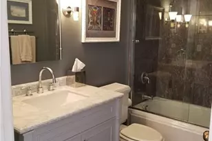 4094 Columns Dr SE, Marietta, GA 30067 - Photo 22