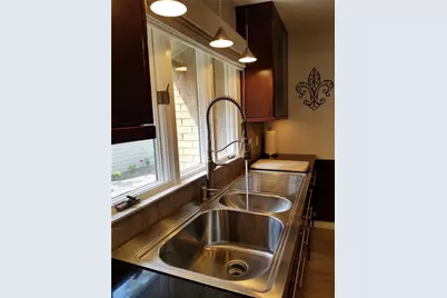 4094 Columns Drive SE, Marietta, GA 30067 - Photo 36