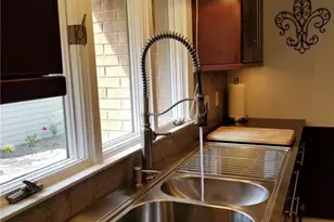 4094 Columns Dr SE, Marietta, GA 30067 - Photo 36