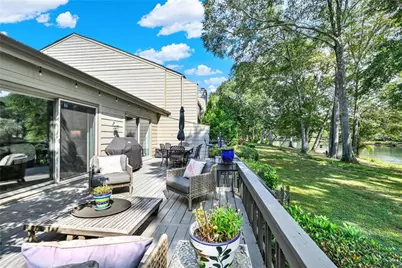 4094 Columns Drive SE, Marietta, GA 30067 - Photo 48