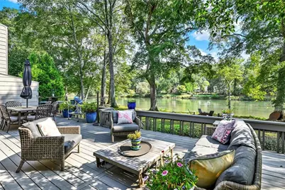 4094 Columns Drive SE, Marietta, GA 30067 - Photo 1