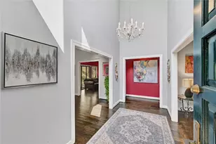 4094 Columns Dr SE, Marietta, GA 30067 - Photo 14