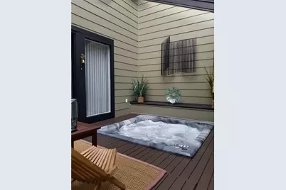 4094 Columns Drive SE, Marietta, GA 30067 - Photo 20