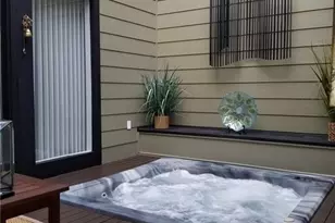 4094 Columns Dr SE, Marietta, GA 30067 - Photo 20