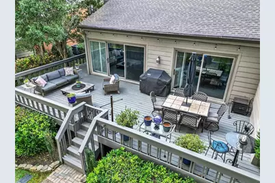 4094 Columns Drive SE, Marietta, GA 30067 - Photo 12