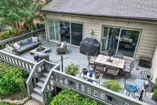 4094 Columns Dr SE, Marietta, GA 30067 - Photo 12