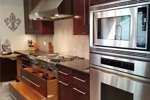 4094 Columns Dr SE, Marietta, GA 30067 - Photo 38