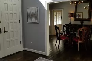 4094 Columns Dr SE, Marietta, GA 30067 - Photo 26