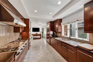 4094 Columns Dr SE, Marietta, GA 30067 - Photo 32