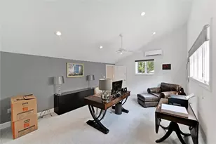 4094 Columns Dr SE, Marietta, GA 30067 - Photo 44