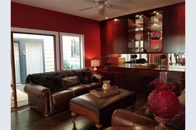 4094 Columns Drive SE, Marietta, GA 30067 - Photo 16