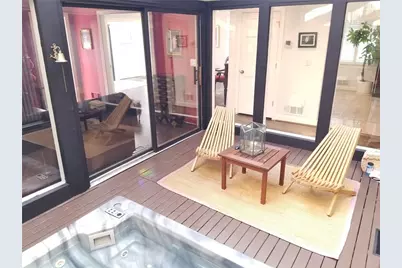 4094 Columns Drive SE, Marietta, GA 30067 - Photo 18