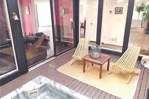 4094 Columns Dr SE, Marietta, GA 30067 - Photo 18