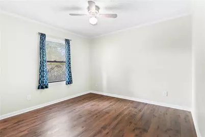 2051 College Avenue NE #A, Atlanta, GA 30317 - Photo 20