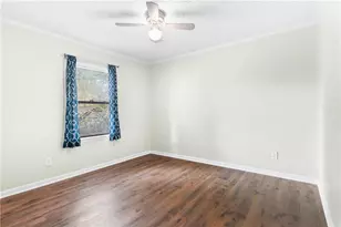 2051 College Ave NE, Atlanta, GA 30317 - Photo 20
