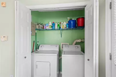 2051 College Avenue NE #A, Atlanta, GA 30317 - Photo 14