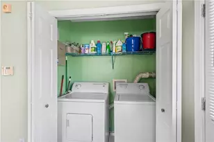 2051 College Ave NE, Atlanta, GA 30317 - Photo 14