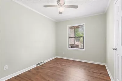 2051 College Avenue NE #A, Atlanta, GA 30317 - Photo 16