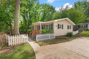 2051 College Ave NE, Atlanta, GA 30317 - Photo 2