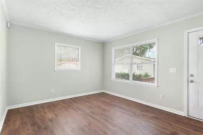 2051 College Avenue NE #A, Atlanta, GA 30317 - Photo 6