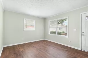 2051 College Ave NE, Atlanta, GA 30317 - Photo 6