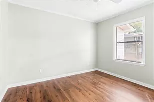2051 College Ave NE, Atlanta, GA 30317 - Photo 22