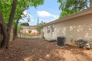 2051 College Ave NE, Atlanta, GA 30317 - Photo 24