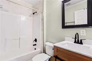 2051 College Ave NE, Atlanta, GA 30317 - Photo 18